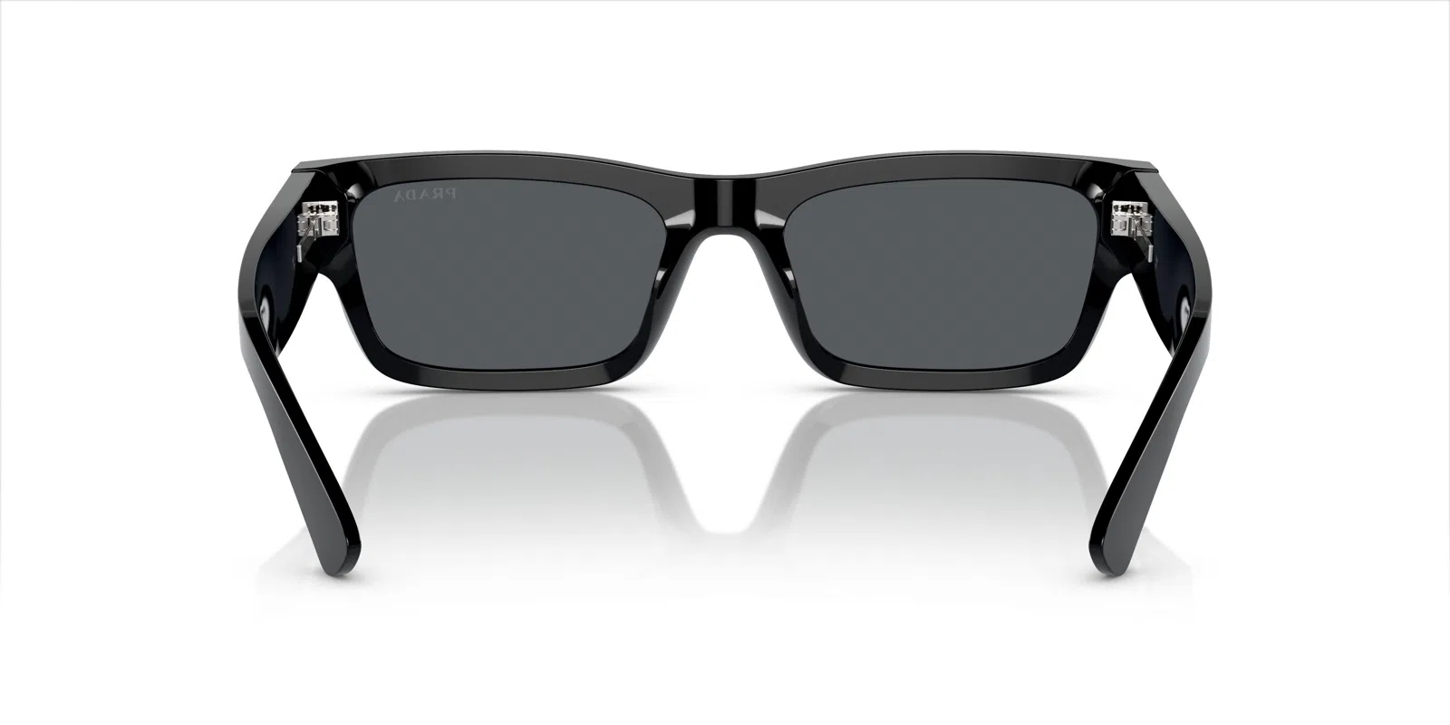 Prada A03SF Sunglasses - view 12